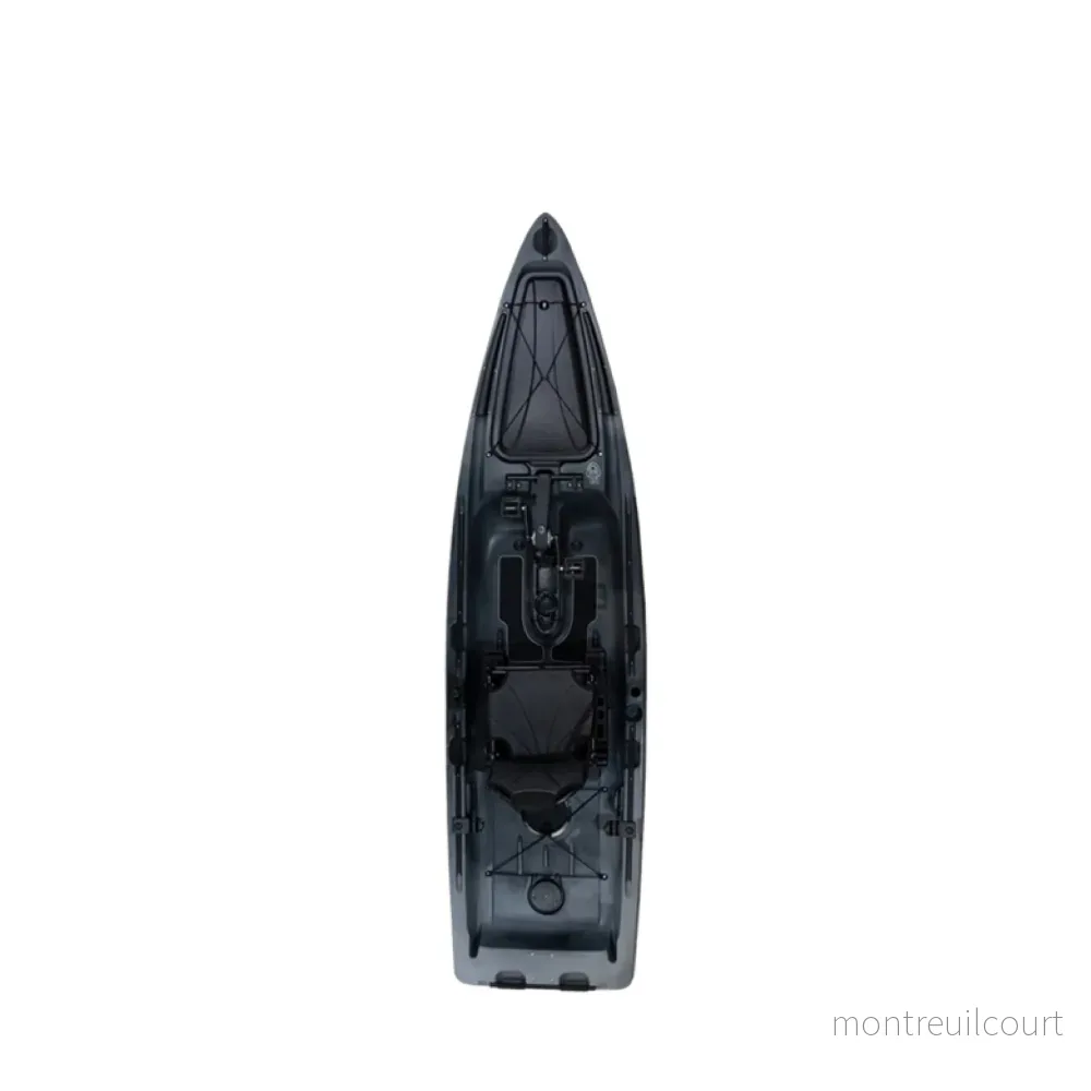 Native Watercraft Titan Propel 12 - Bild 2