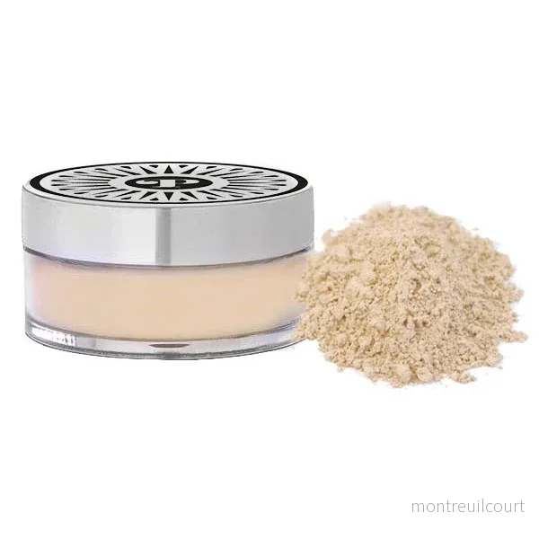 EASY GOING LOOSE MINERALS STOCKHOLM EASY GOING LOOSE MINERALS STOCKHOLM