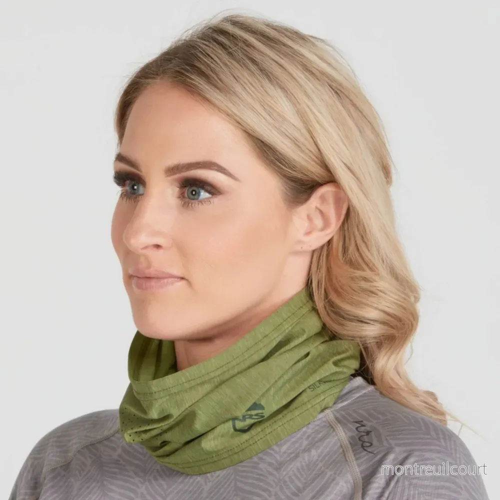 NRS Neck Gaiter - Bild 2