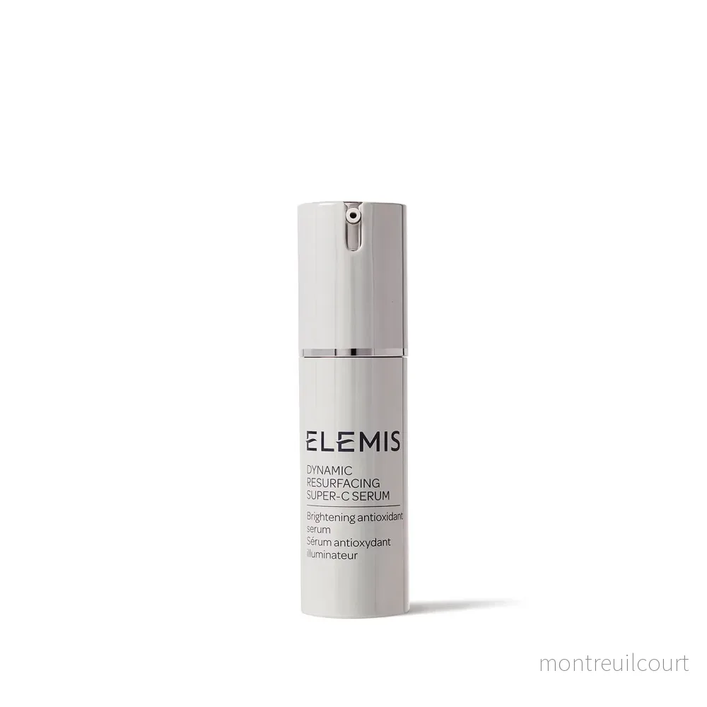 Elemis Dynamic Resurfacing Super-C Serum 30 ml Elemis Dynamic Resurfacing Super-C Serum 30 ml