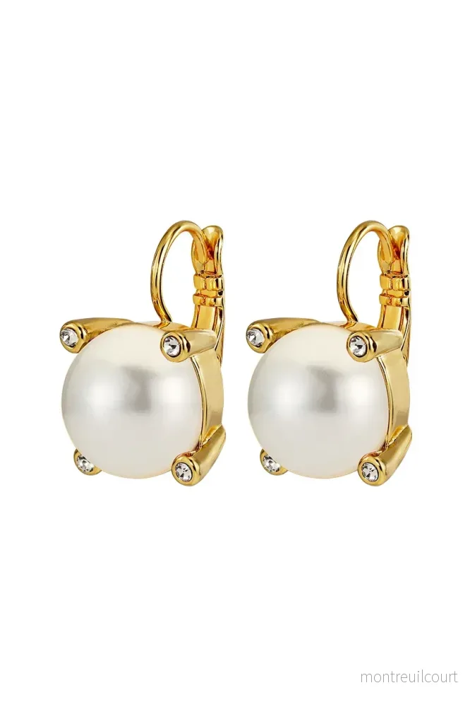 TANA - SG White Pearl