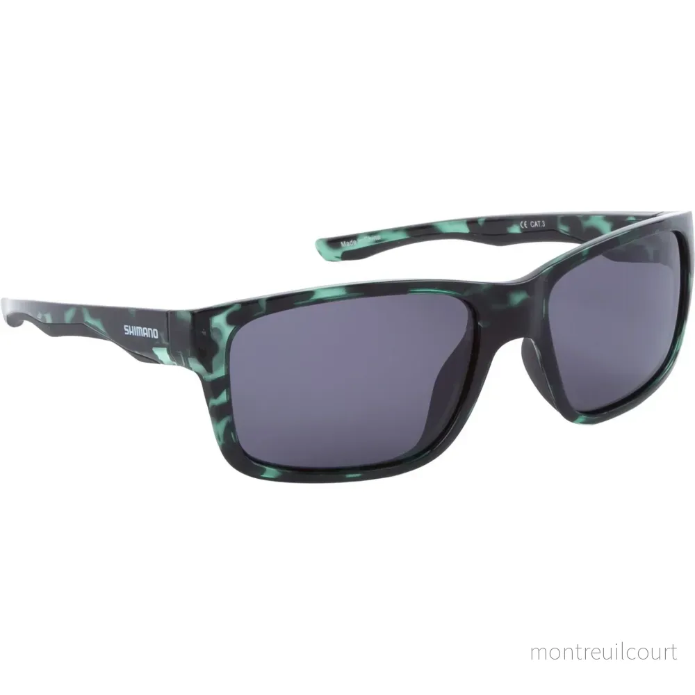 Shimano Eyewear Aspire Shimano Eyewear Aspire