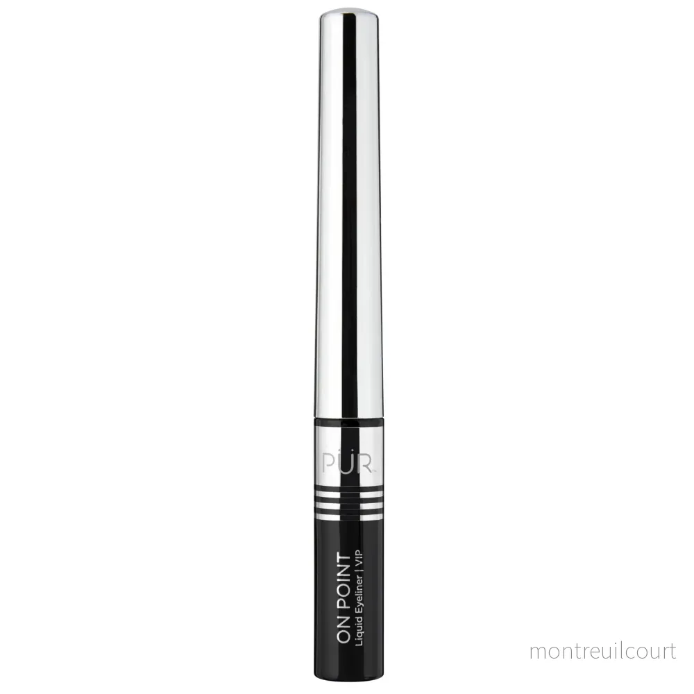 ON POINT Liquid Eye Liner ON POINT Liquid Eye Liner