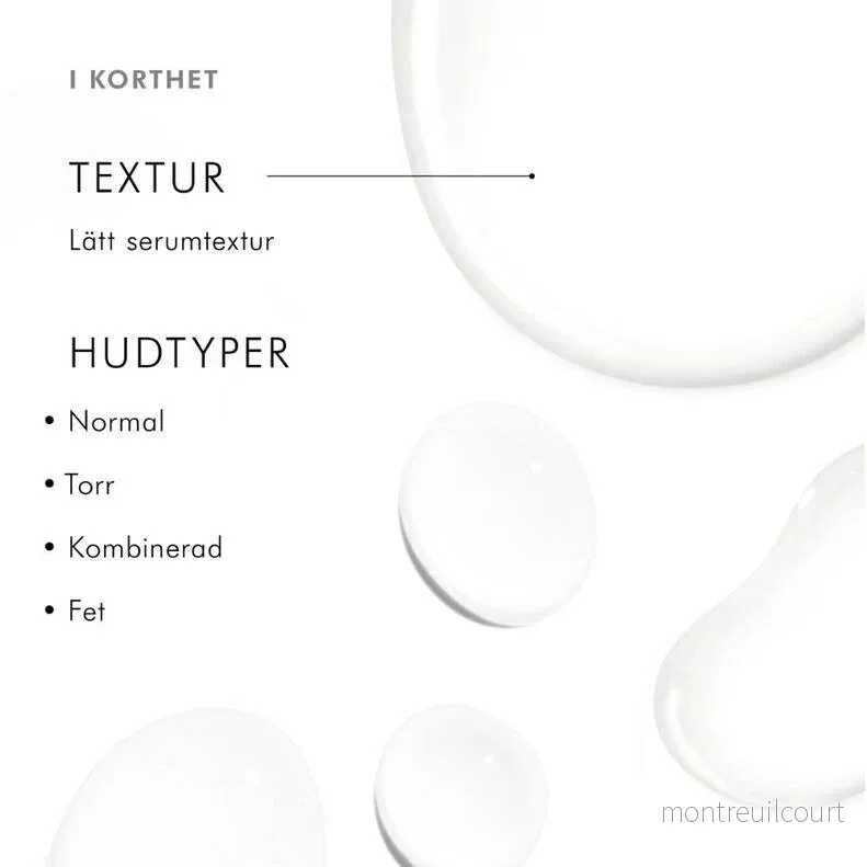 SkinCeuticals Cell Cycle Catalyst + gåva värde 650:- - Bild 3