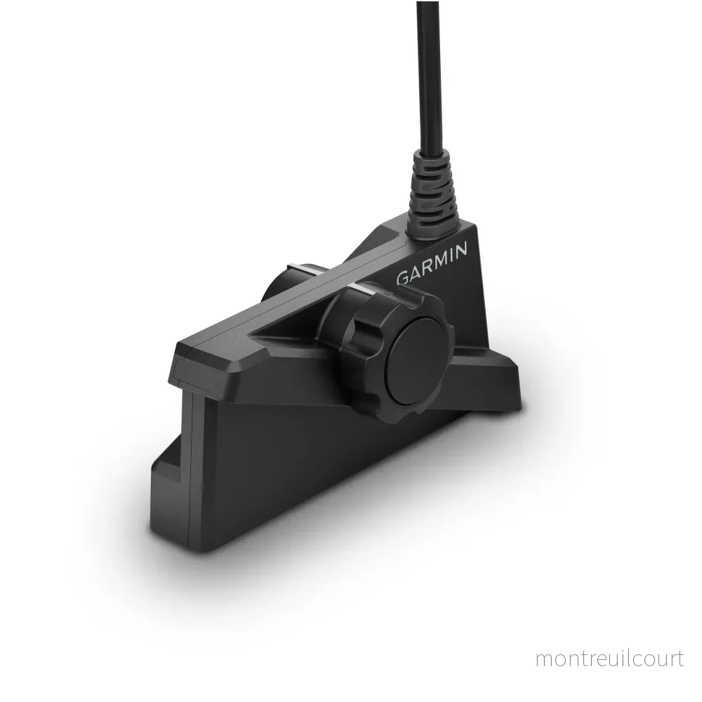 Garmin Panoptix LiveScope Plus endast LVS34-givare Garmin Panoptix LiveScope Plus endast LVS34-givare