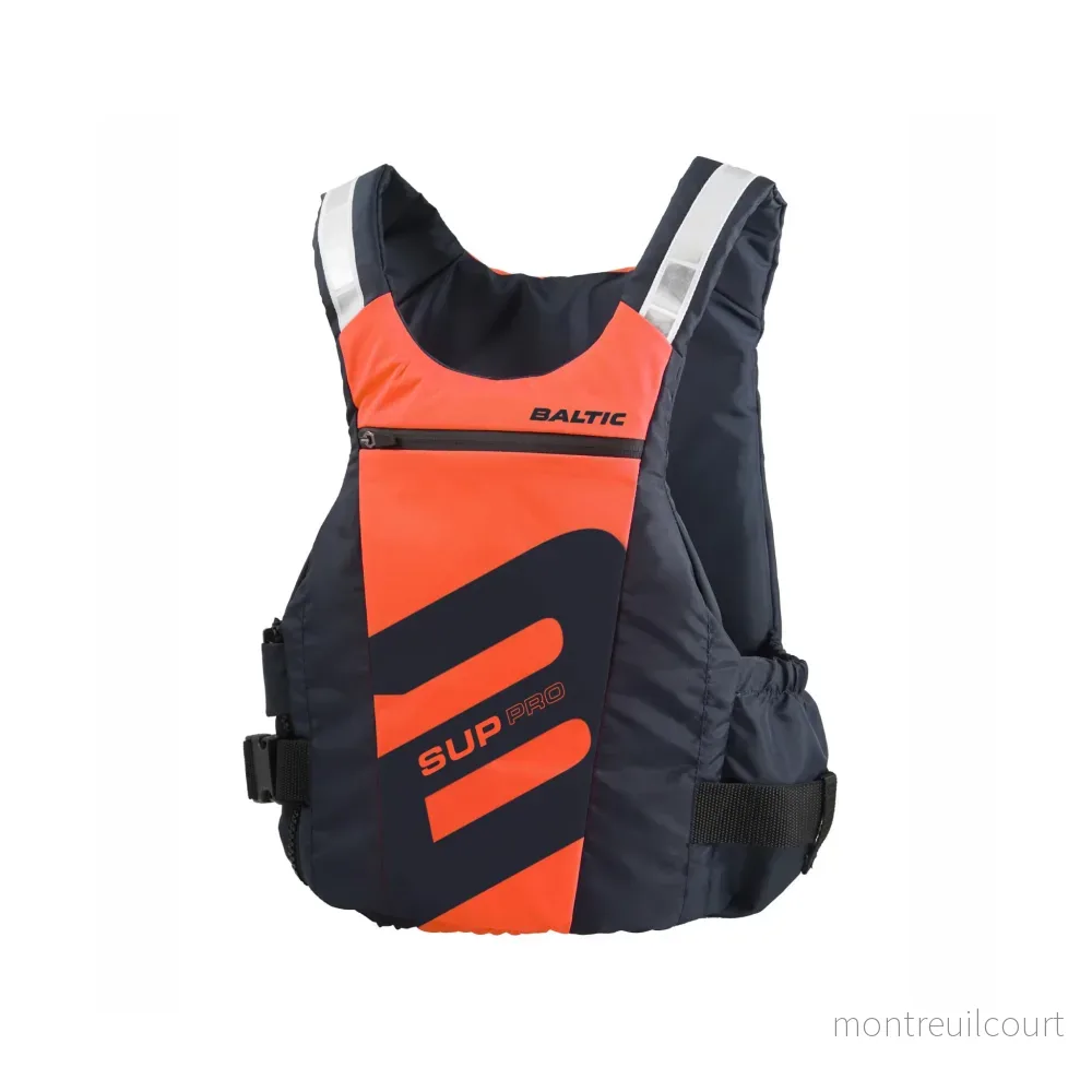 Baltic Sup Pro Orange/Marin Baltic Sup Pro Orange/Marin