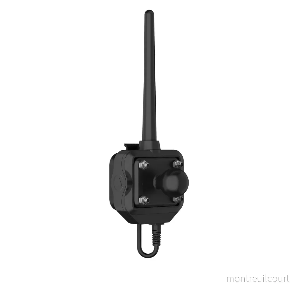 Garmin Group Ride Tracker (5.5”) Garmin Group Ride Tracker (5.5”)