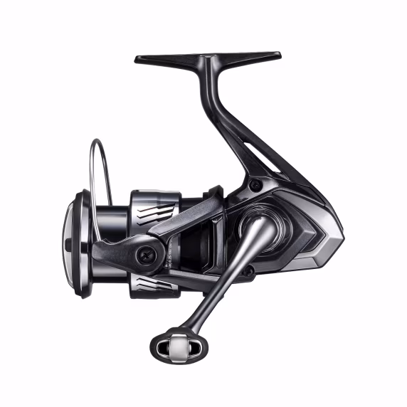 Shimano Rullar Miravel FA 2500 HG Shimano Rullar Miravel FA 2500 HG