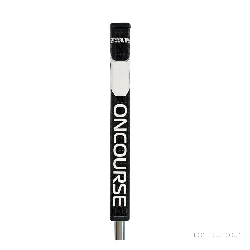 Puttergrepp – OnCourse SS 2.0
