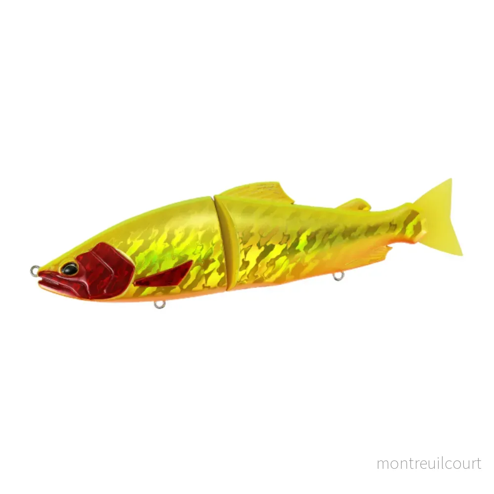 Duo Realis Onimasu 188S Phoenix Duo Realis Onimasu 188S Phoenix