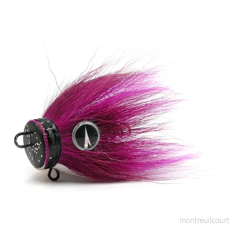 VMC Mustache Rig 40g L VMC Mustache Rig 40g L