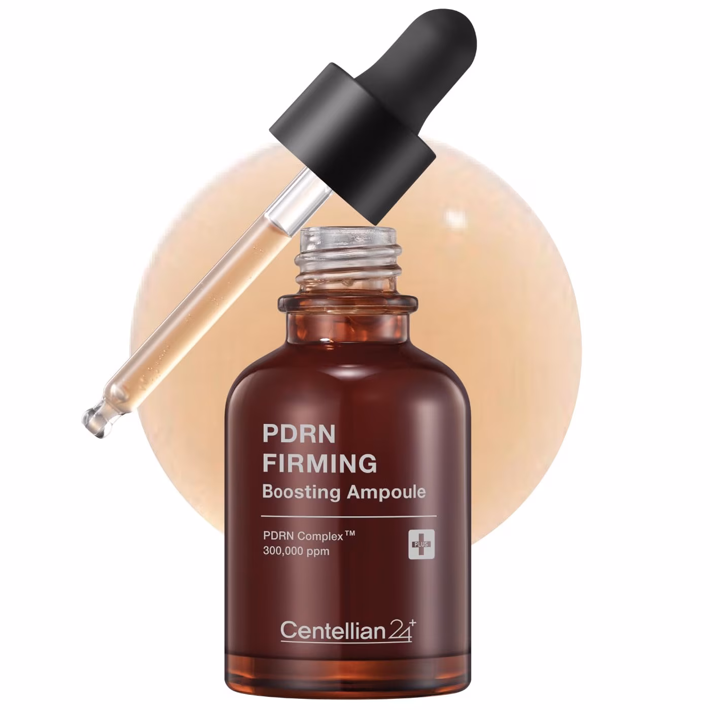 Centellian24 PDRN Firming Boosting Ampoule 30ml