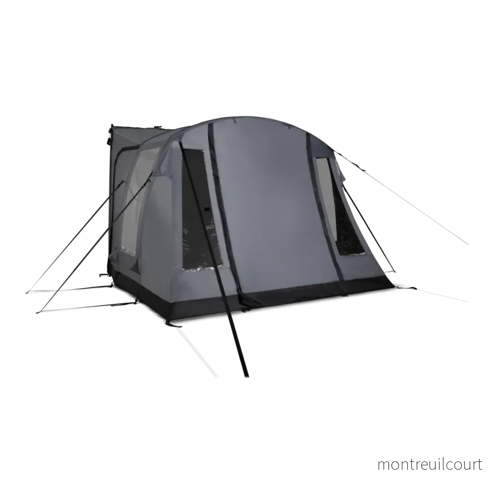 Kampa Waypoint Air Low Kampa Waypoint Air Low