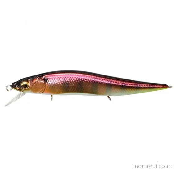 MEGABASS Vision Oneten Jr. M Endmax MEGABASS Vision Oneten Jr. M Endmax