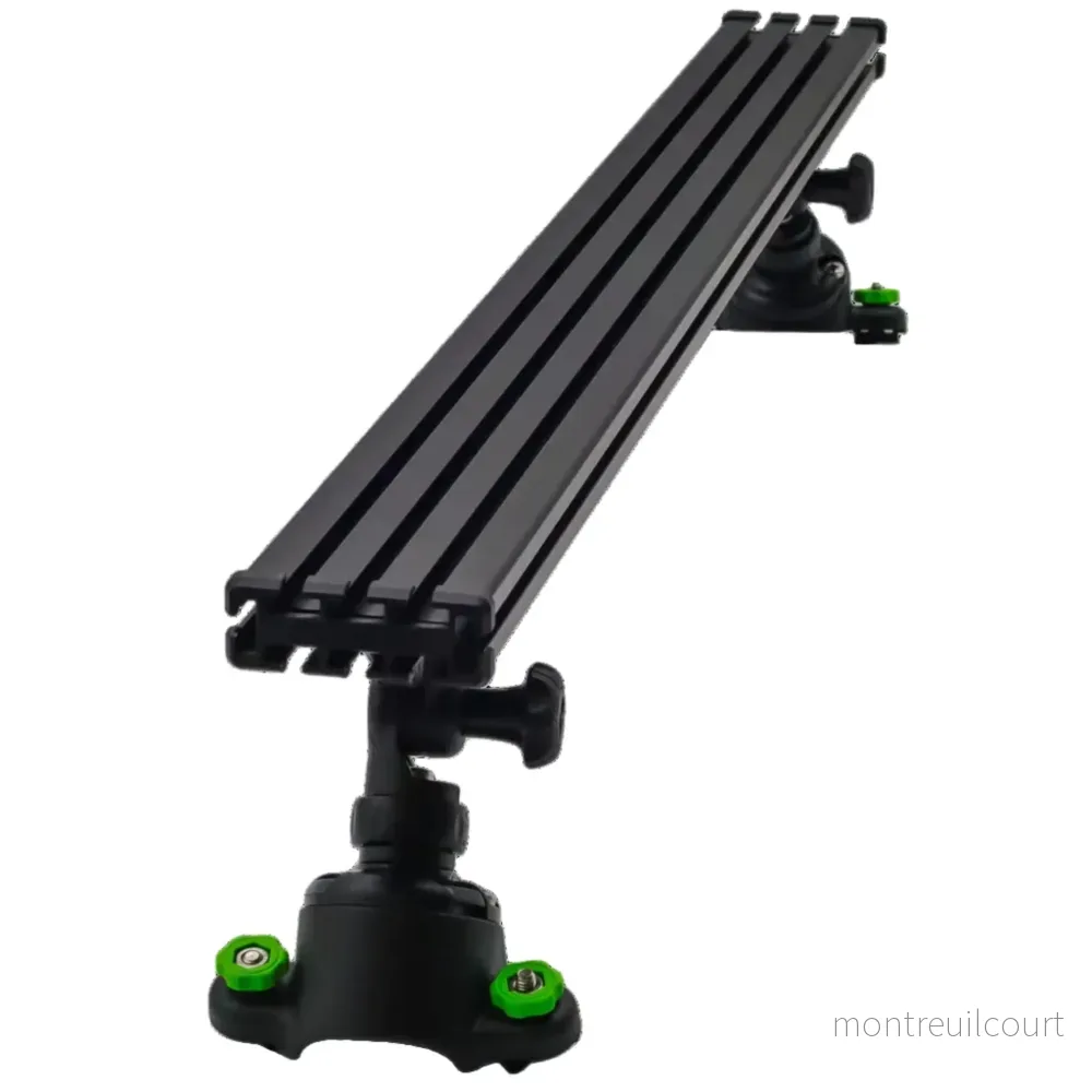 Railblaza Tactical TraX Monteringsskena Railblaza Tactical TraX Monteringsskena
