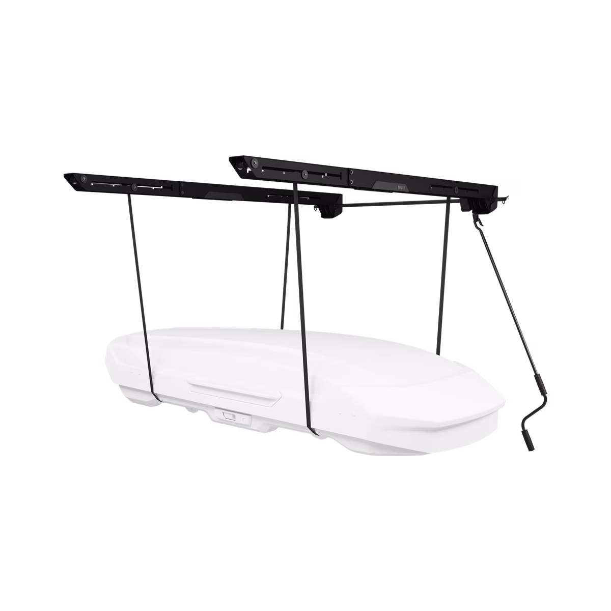 Thule MultiLift 2 - Bild 3