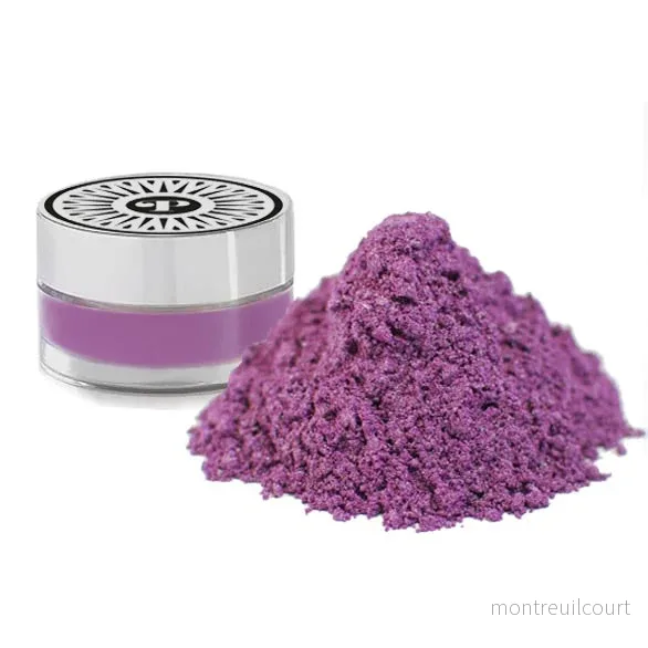 STARDUST KATE STARDUST KATE