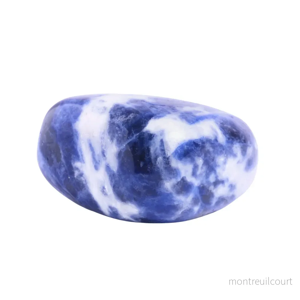 Sodalit Sodalit