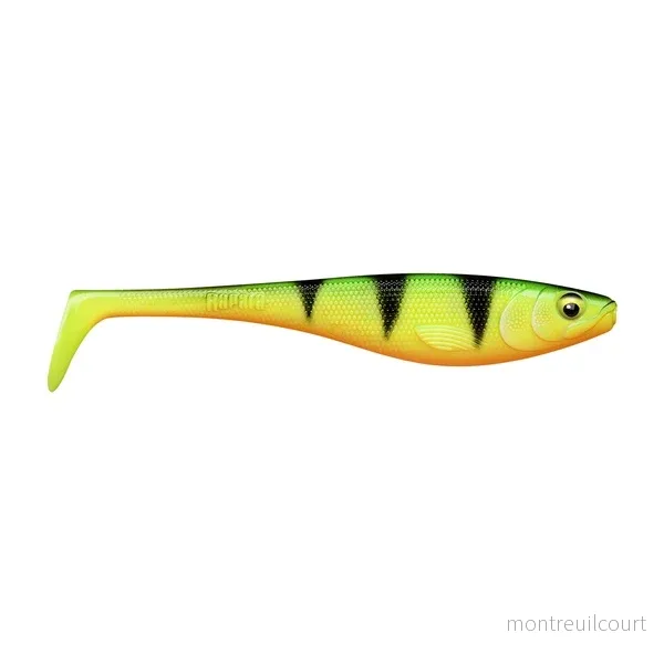 Rapala Soft Peto 18cm 51g - Bild 2