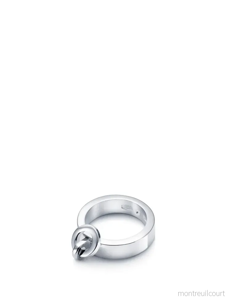 Ring Around Ring