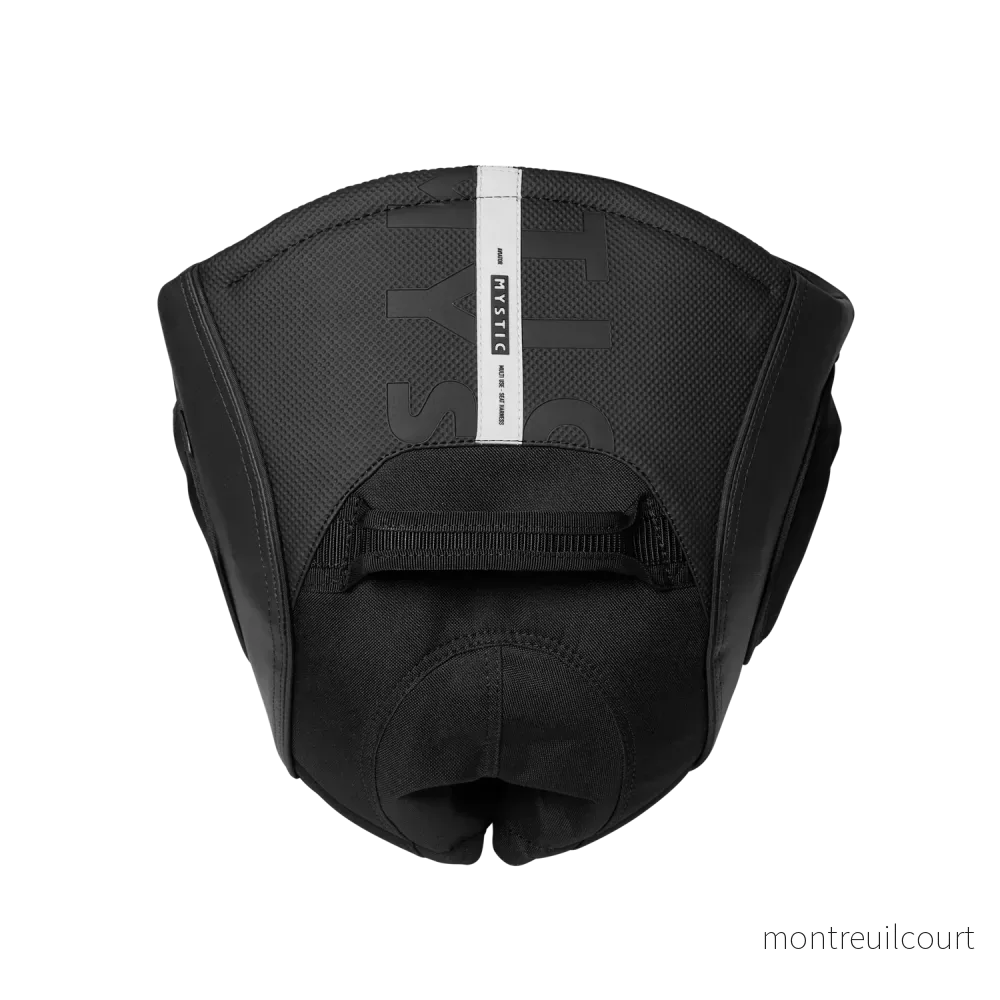 Sittsele Mystic Aviator 2025 - Bild 2