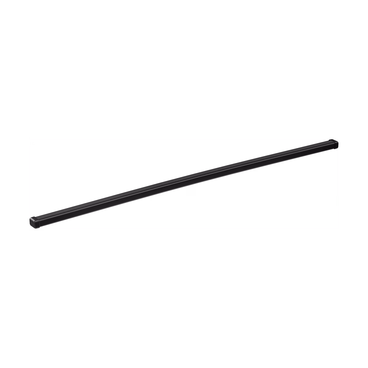 Thule SquareBar Evo - Bild 2