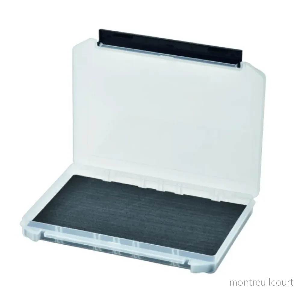 Meiho 3010NS Slit Foam Box Meiho 3010NS Slit Foam Box