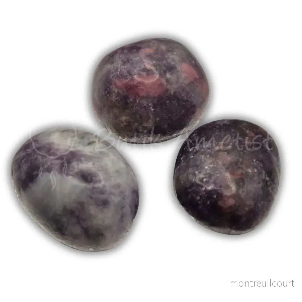 Unicorn stone, cuddlestone Unicorn stone, cuddlestone