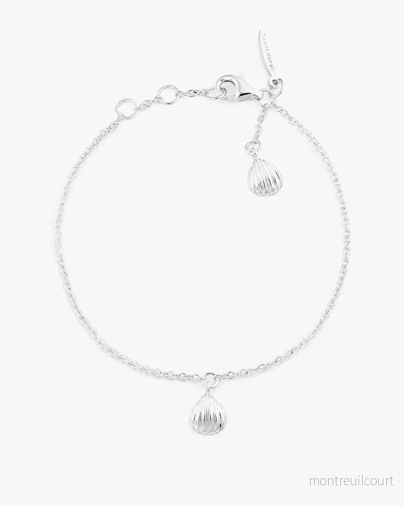 BEACH SINGLE BRACELET