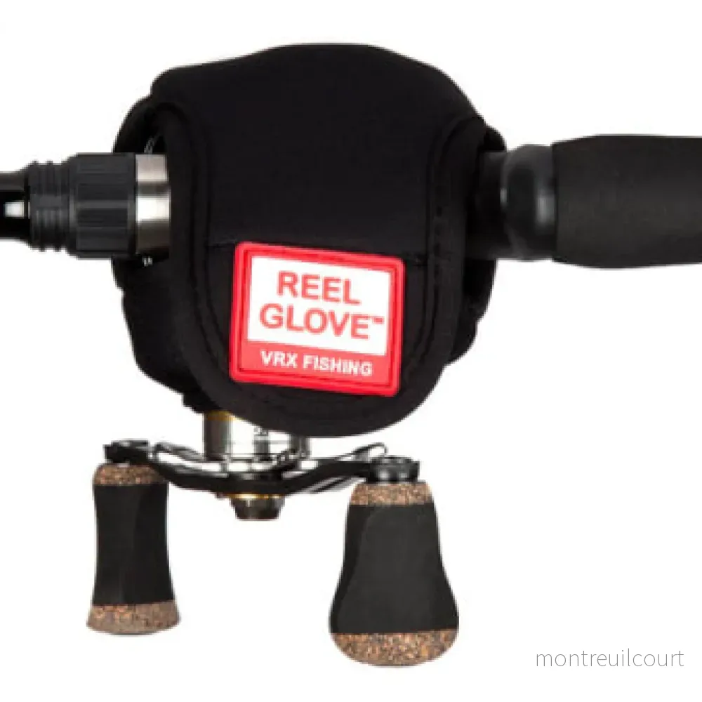 VRX Reel Glove Multirulle VRX Reel Glove Multirulle