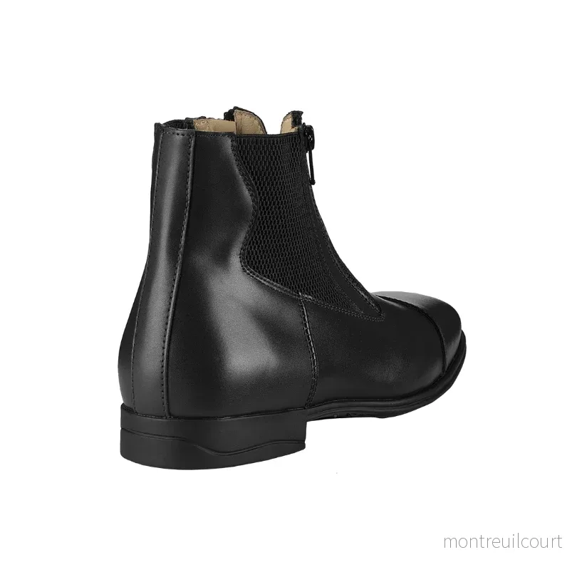 Parlanti Jodhpurs Z2/S - Bild 2