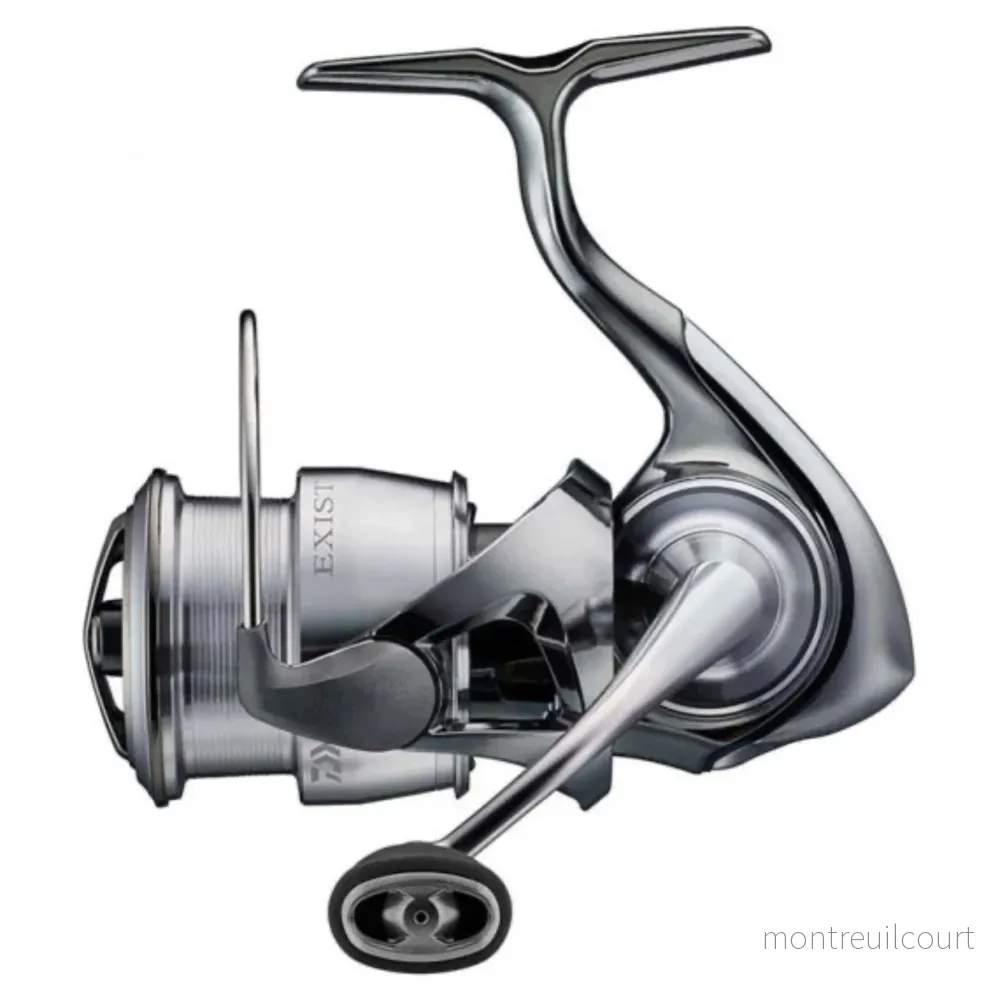 Daiwa 22 Exist LT 4000D G