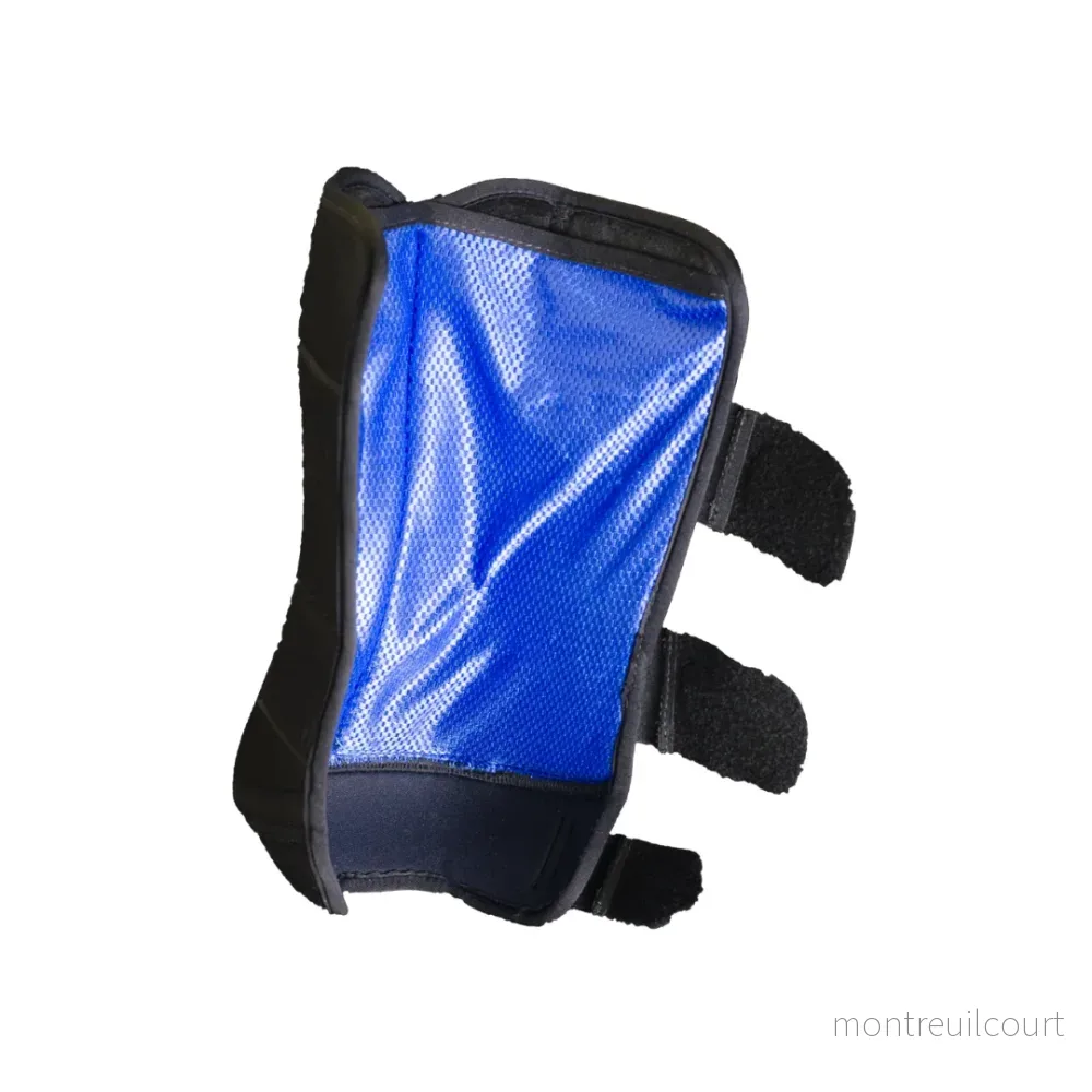 eQuick - eArtik kylande benskydd/stallbandage - Bild 2