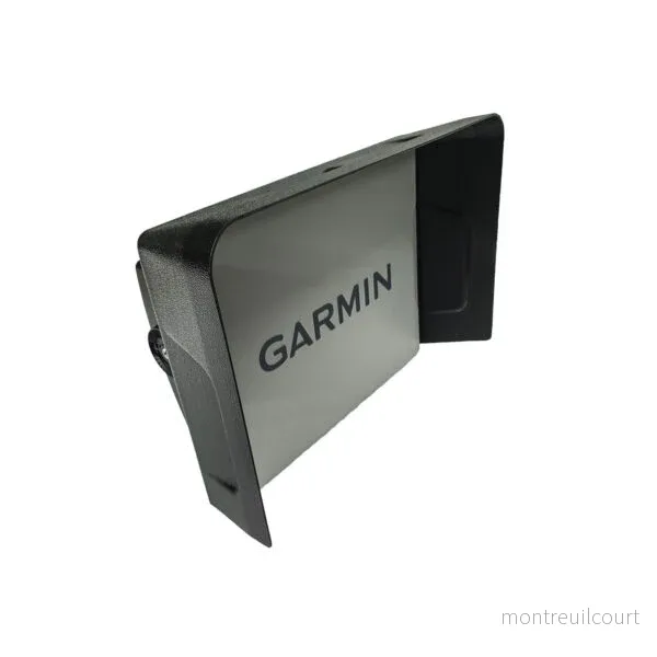 BerleyPro Garmin GPSMAP Plus 2 Skärmskydd - Bild 2