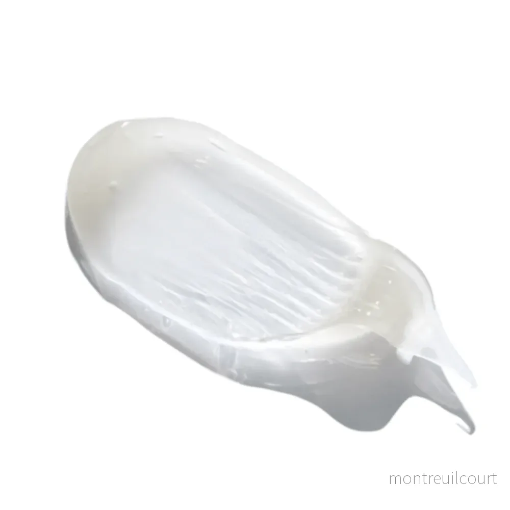I'm From Honey Serum - Bild 2