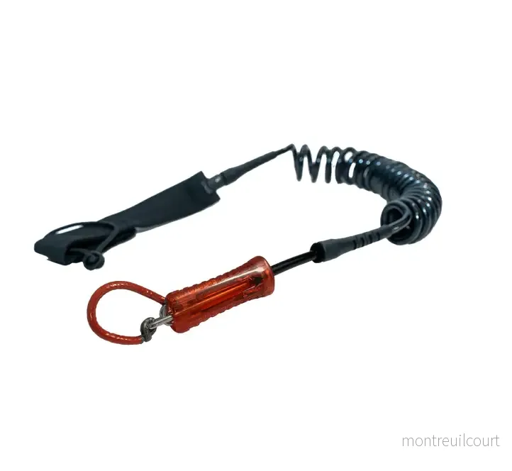 North wingfoil quickrelease board leash North wingfoil quickrelease board leash