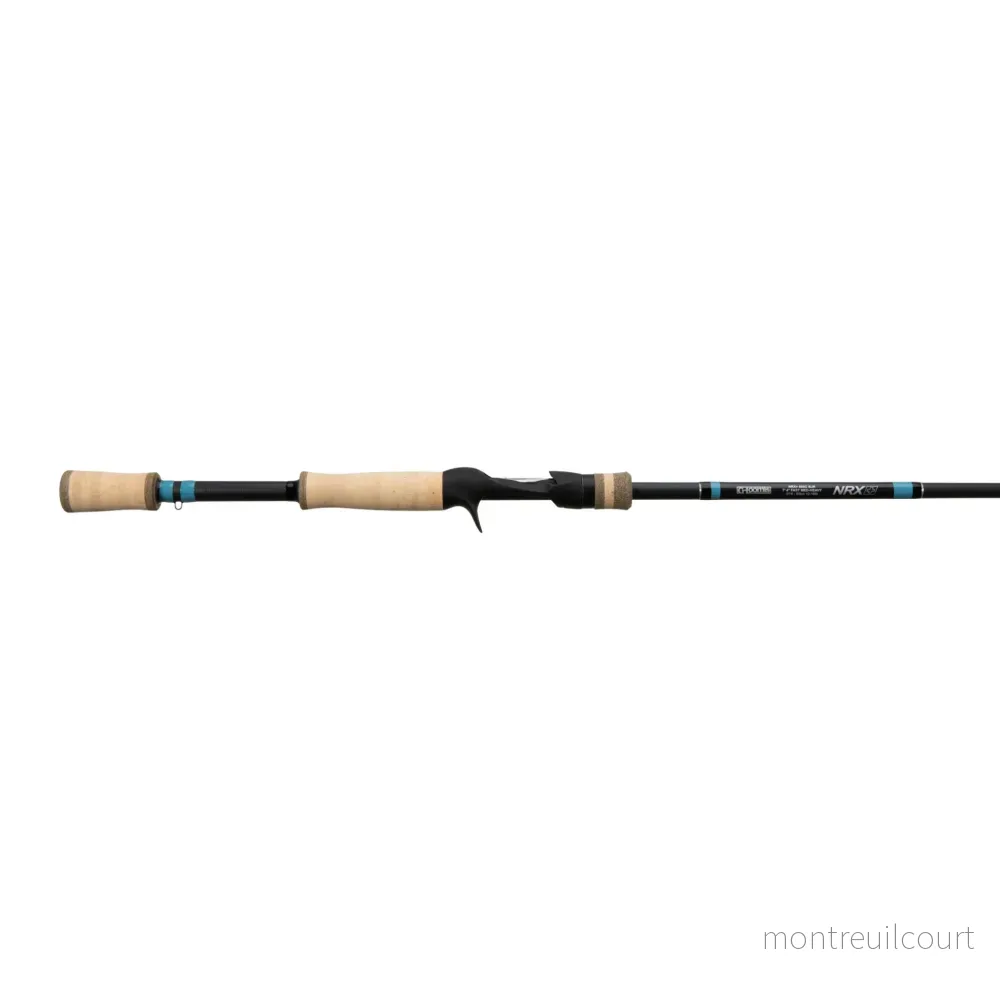 G.Loomis NRX+ Bladed Jig 883C 3/16-5/8OZ G.Loomis NRX+ Bladed Jig 883C 3/16-5/8OZ