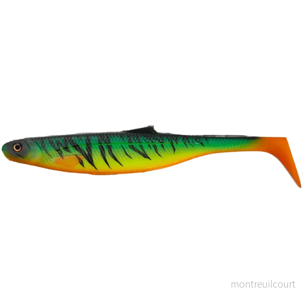 Headbanger BangerShad 22 cm - Bild 2