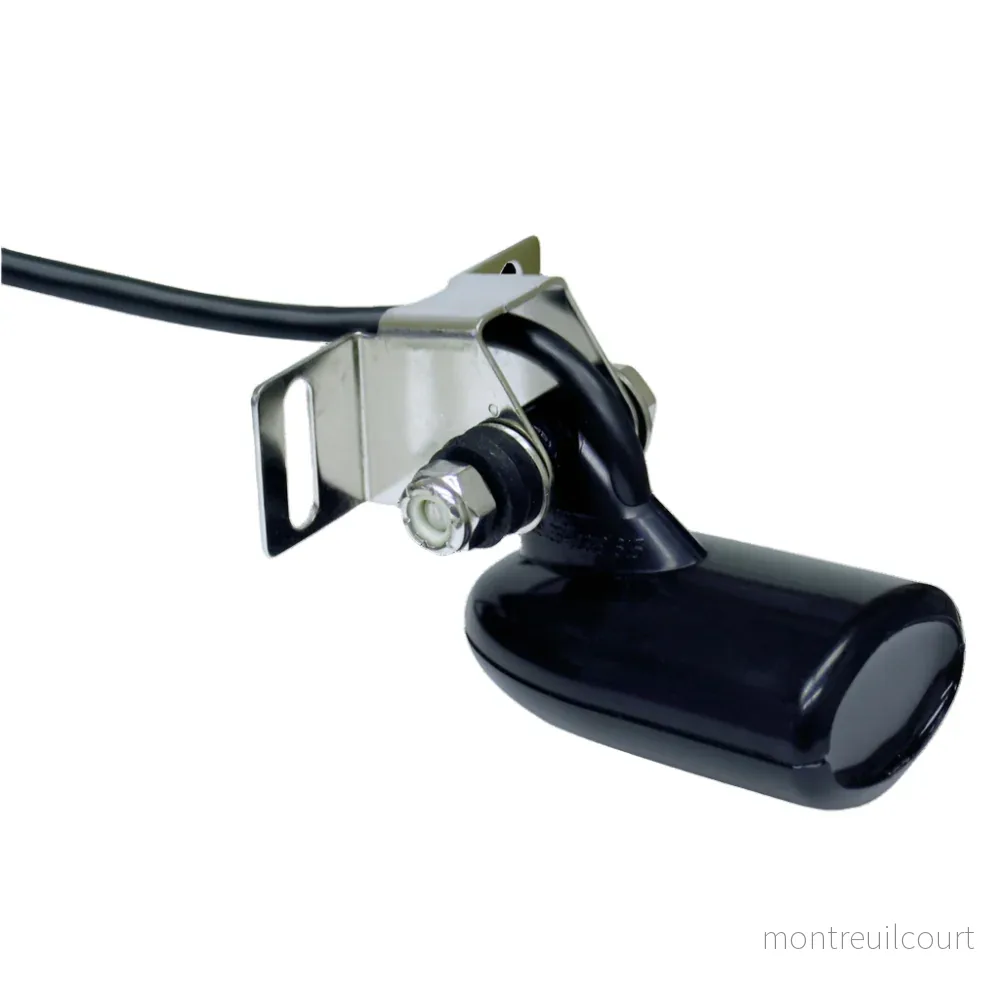 Lowrance HST-WSBL Akterspegelgivare Lowrance HST-WSBL Akterspegelgivare