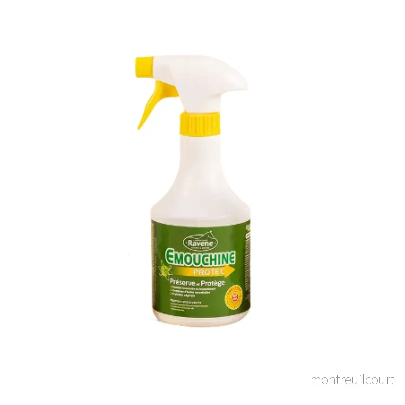 Ravene Emouchine Protec Flugspray Ravene Emouchine Protec Flugspray