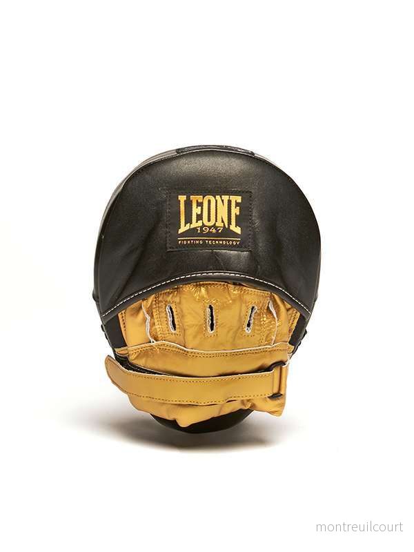 Leone 1947 Slagmittsar GM410 - Bild 3