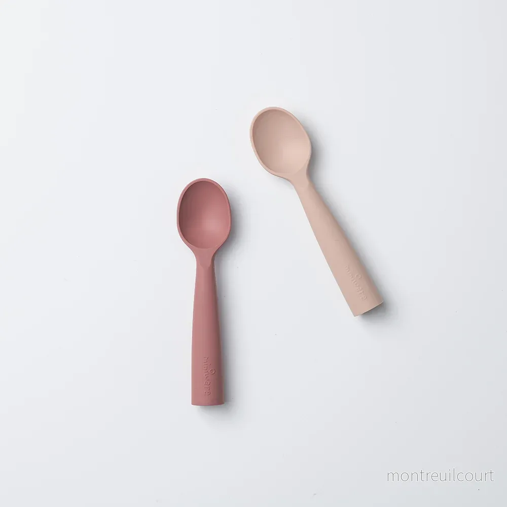 Barnsked, 2-pack (Pink Salt/Raspberry) Barnsked, 2-pack (Pink Salt/Raspberry)