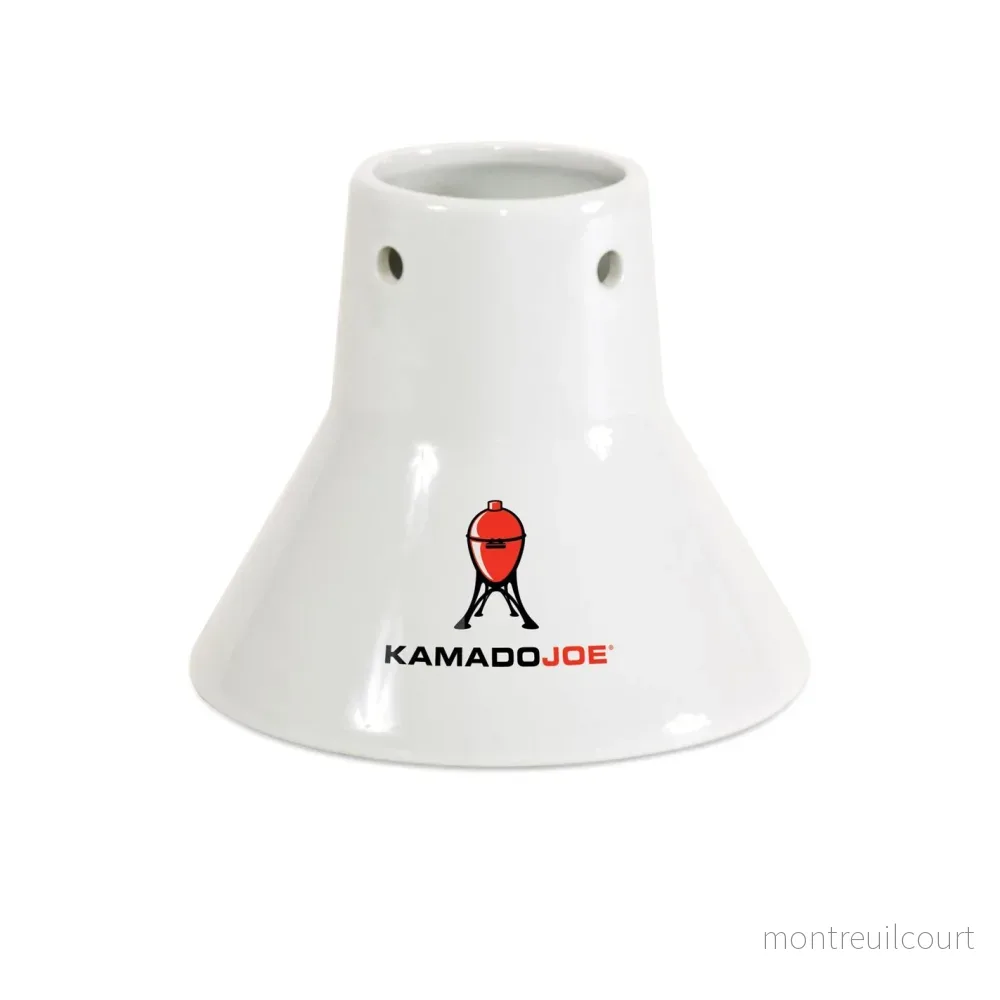 Kamado Joe Chicken Stand Kamado Joe Chicken Stand