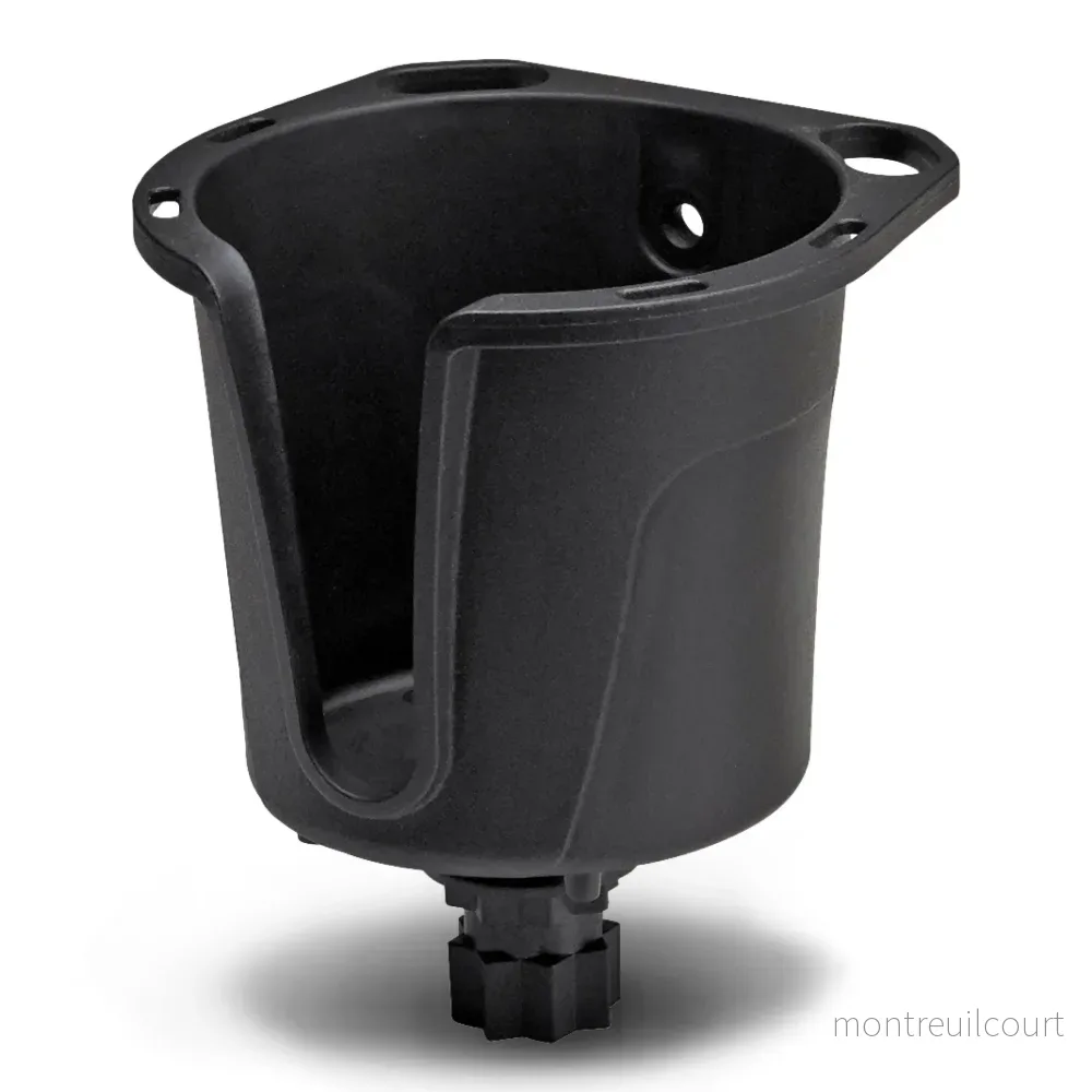 Railblaza Drink Hold