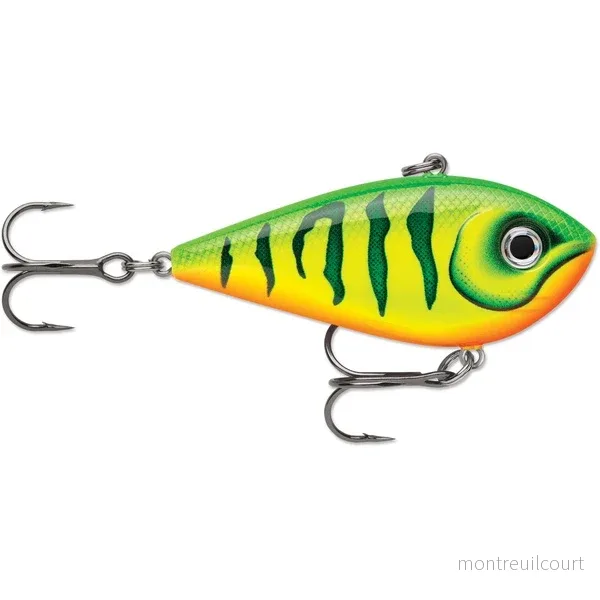 Rapala Snare 50 6cm 16g - Bild 3