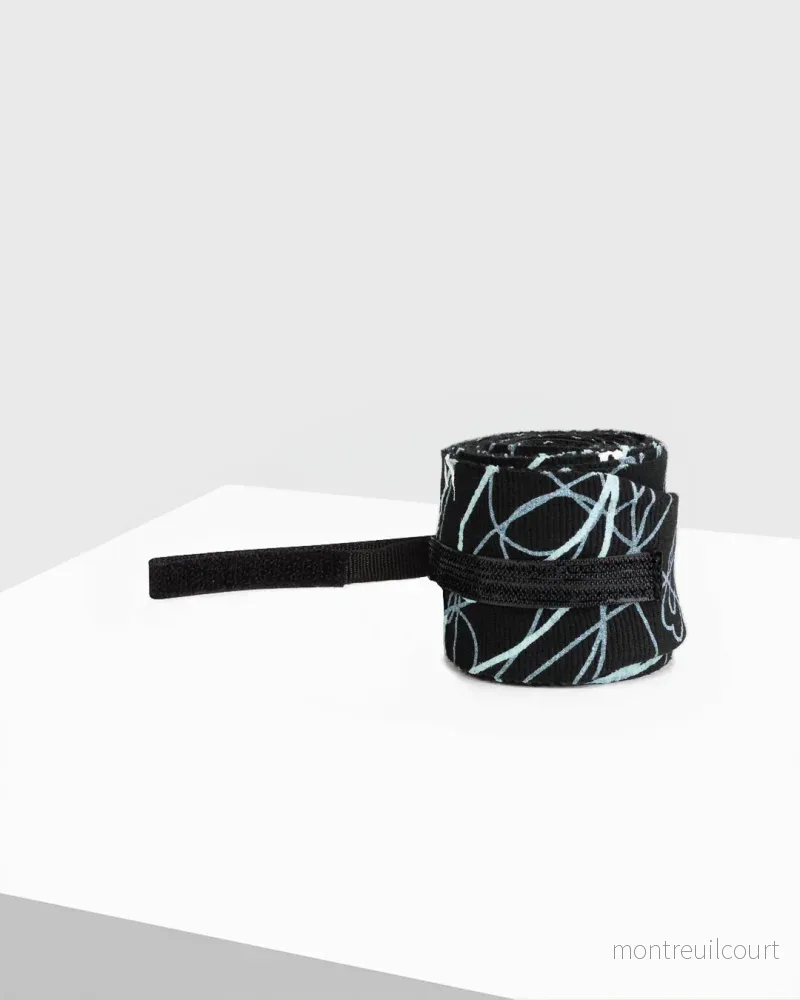 BOXRAW Lindor Disciplined 4,5 m - Bild 2