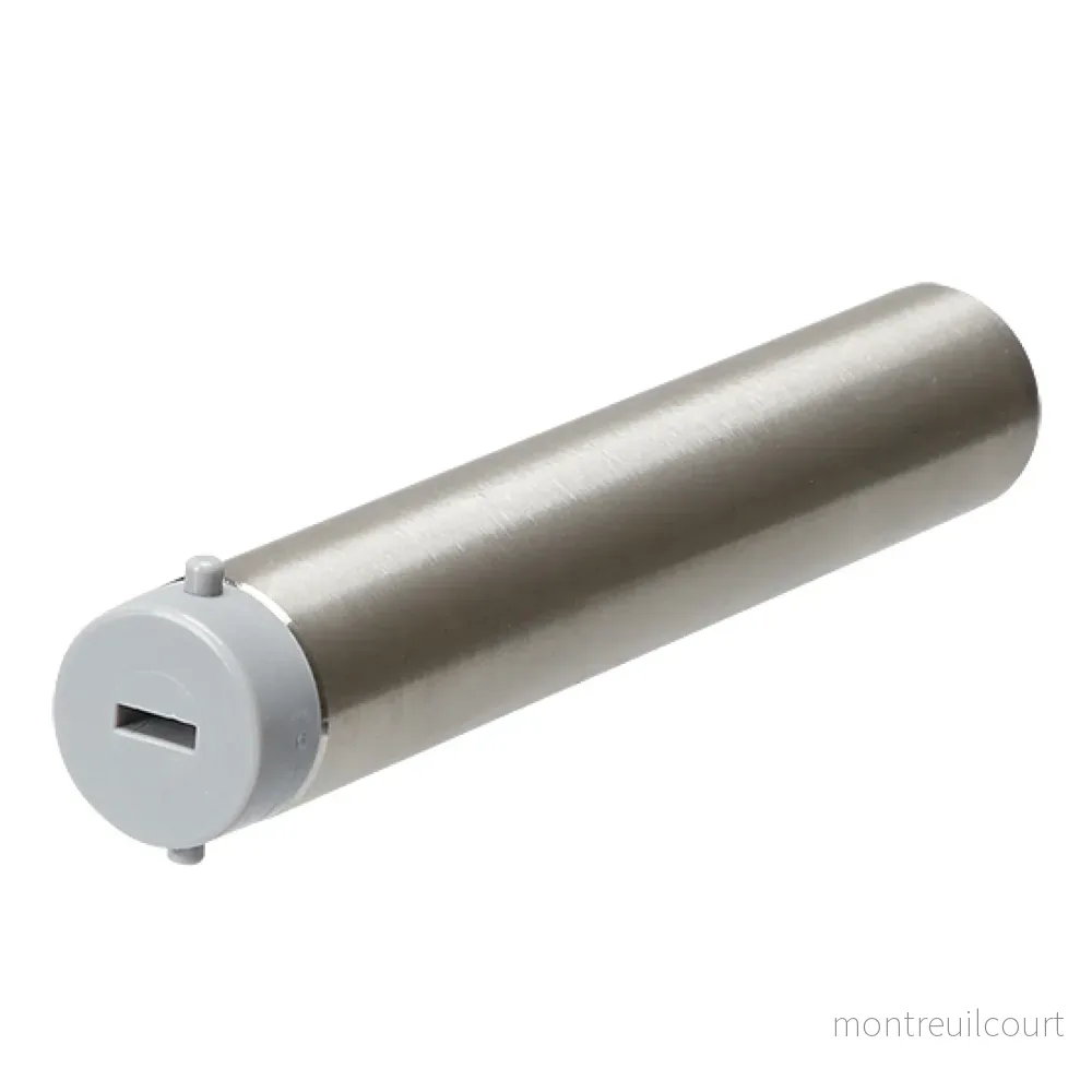 Railblaza Dinghy wheels Stainless Axle with Endcap