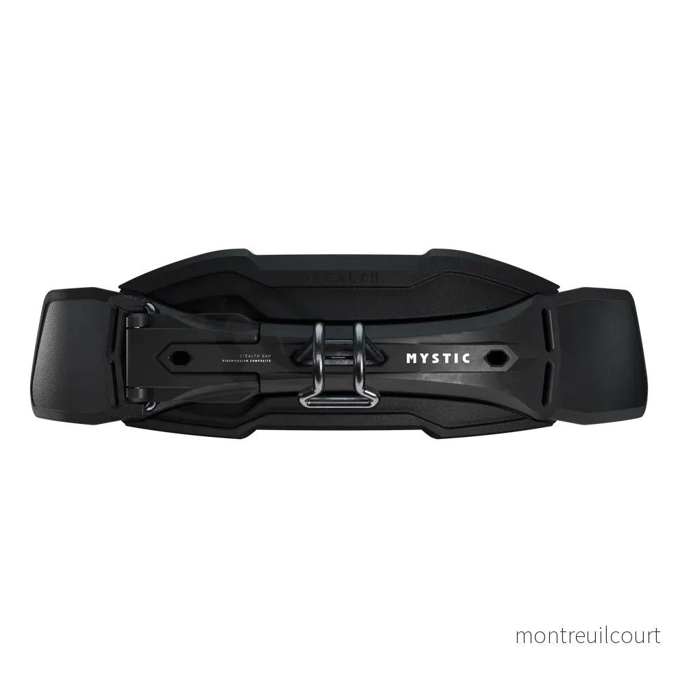 Mystic Stealth Bar Gen 3 Kitesurf Mystic Stealth Bar Gen 3 Kitesurf