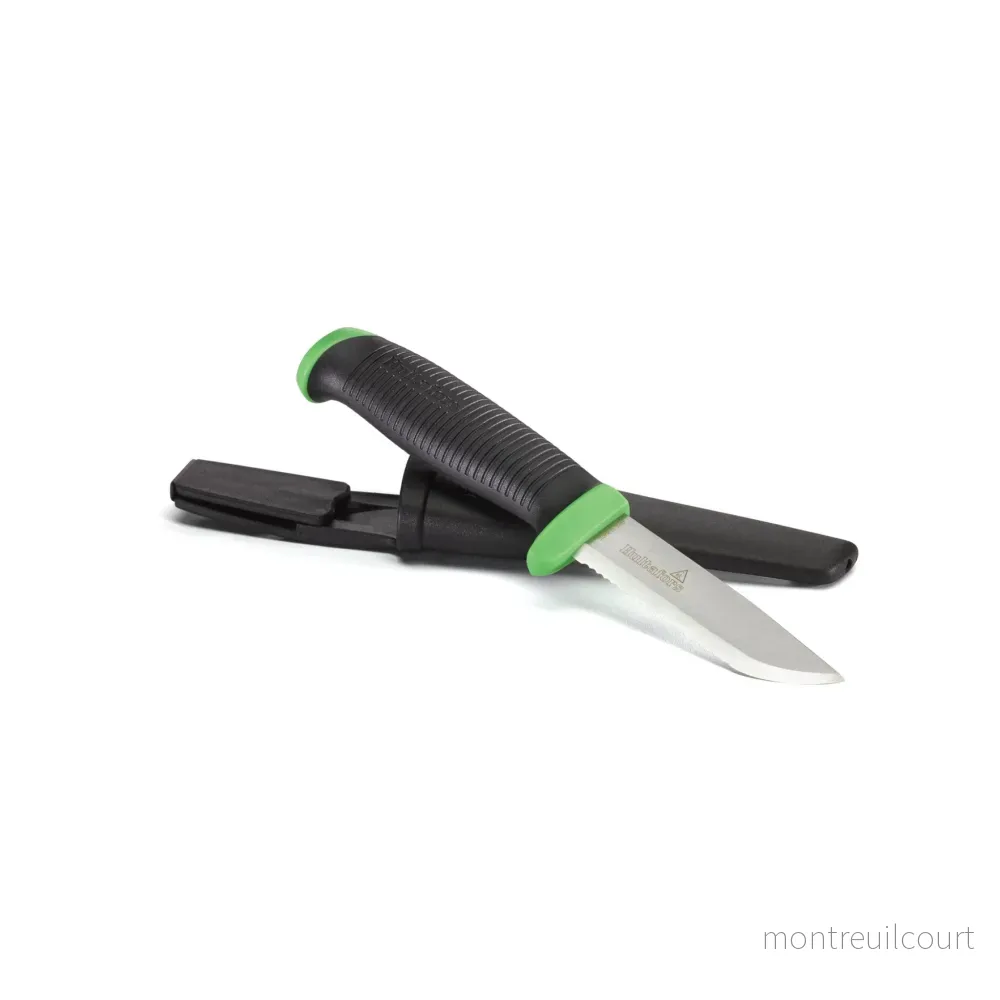 Hultafors Repkniv Hultafors Repkniv