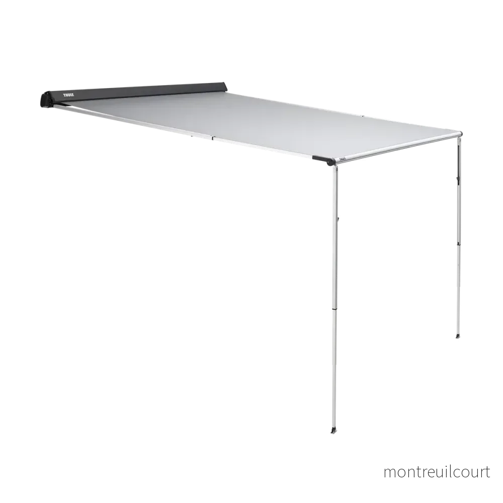 Thule Outland Awning Markis Thule Outland Awning Markis